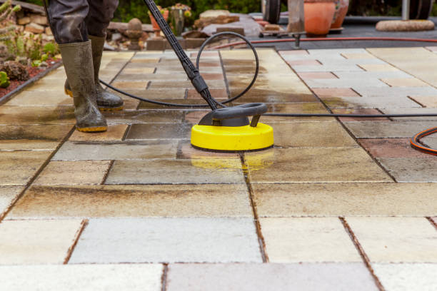 Best Oil Spill Cleanup  in North Auburn, CA